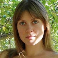 Отзыв от Агата - Виза Destination Thailand