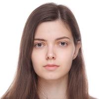 Отзыв от Лидия - Виза Destination Thailand